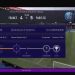 Fifa 21 & GTA 5 | Help me reach 1k Subscribers