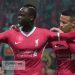 Fifa 22 Closed beta - Chelsea VS Liverpool Kickoff Match | Wonderful Scenes