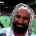 Fifa 22 Gameplay || @w3bro gaming #Football