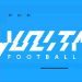 Fifa 22 Live Volta Football