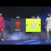 Fifa 22 PS5 VS Xbox Series X Cross Play Online Friendly Best Of 3 Series