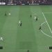 Fifa 22 pro clubs live