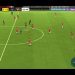 Fifa Mobile 21 F2P