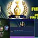 Fifa Mobile 21| Reached vs attack fifa champion | vs attack fifa mobile 21 tips