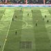 Fifa Seasons Episode #4