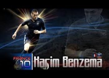 Fifa club 5 goles 1 parte vinagamers14