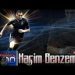 Fifa club 5 goles 1 parte vinagamers14