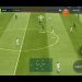 Fifa mobile 22 HEAD TO HEAD #1