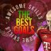 Fifa21 / THE BEST GOALS / Awesome Skills