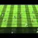 Final FIFA 11 Compilation + My Ultimate Team!