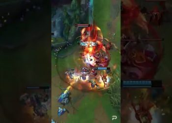 Find your WIN CON in ANY GAME of League