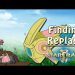 Finding Professional Starcraft 2 Replays