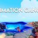Fine Riot, I'll Use Yoru Animation Cancel