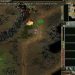 Fire Storm Part 2