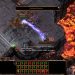 Fire in the Sky Brutal Walkthrough - Starcraft 2: Heart of the Swarm