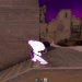 First Day trying Fatality.win