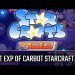 First experience of Carbot StarCraft Mod l StarCraft 2: Legacy of the Void l Crank