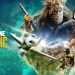 Five innovations in Battle Royale 2.0