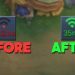 Fix Your Lag (Ms/Ping) in Mobile Legends! (Speed Mode Test)