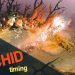 Flash Farming in Mid - a Quick Guide to a Quick Orchid | 7.27 Storm Spirit PoV | Dota 2 Guide
