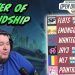 Flats competes in Open Division with ML7, Emongg, Jay3, Wanted, and Paintbrush