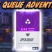 Flats dives into the world of Open Queue competitive with Emongg and KarQ