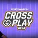 Flats reacts to Overwatch having Crossplay