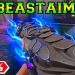 Flicking Faster Than You Liking This Video - Valorant
