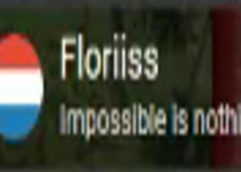 Floriiss | PSN User Trophy Review