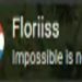 Floriiss | PSN User Trophy Review