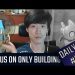 Focus on only building l Daily SC #029 l StarCraft 2: Legacy of the Void Ladder l Crank