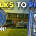Football Manager 20-Walks to Prem EP2-How many goals can you get in 1 game? -King's Lynn FC-