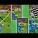 Football strike :- How to win matches using basic ball! #football_strike #football #tips #tricks