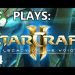For Aiur! Brutal Walkthrough - Starcraft 2: Legacy of the Void #4