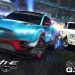 Ford Mustang returns to Rocket League bundles, cars & details