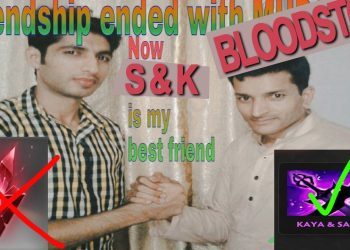 Forget Bloodstone - the New Meta is the Rightclick Storm | Dota 2 Guide