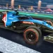 Formula 1 Fan Pack details for Rocket League Season 3 revealed!