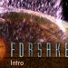 Forsaken - Intro (Upscaled to HD)