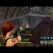 FortNite - Accidental rocket riding and high kill games, also hacks? [EP_004]