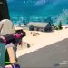 Fortnite, A nice game :)