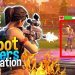 Fortnite AIMBOT HACKS!