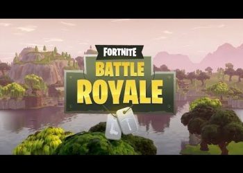 Fortnite Addiction Destroying lives and Families And Jobs