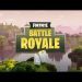 Fortnite Addiction Destroying lives and Families And Jobs
