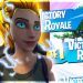 Fortnite Arena Tips & Tricks! "How To Make It To End Game More" Ep. 1
