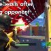 Fortnite Battle Royale - 5 Builidng TIPS!