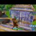 Fortnite Battle Royale Tips & Tricks - BEST SETTINGS ON CONSOLE!