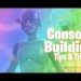 Fortnite Building Tips & Tricks (Console Ps4 & Xbox)