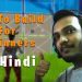 Fortnite | Building Tips and Tricks for Beginners in Hindi [How to play and Edit in Fortnite]