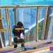 Fortnite CHEATS!!!
