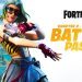 Fortnite Chapter 2 Season 1 Battle Pass Gameplay Trailer